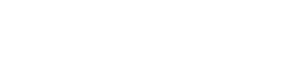 86Tales 86Tales