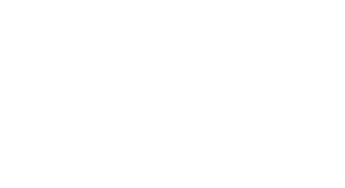 Arrow & Beast Arrow & Beast