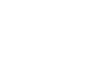 DMRZ DMRZ