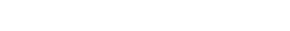 Fensterversand Fensterversand