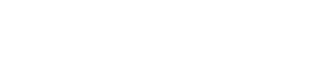 KÜNDIG KÜNDIG