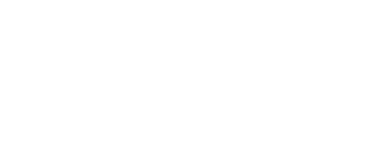 Unless Unless