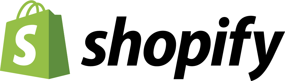 Shopify Shopify